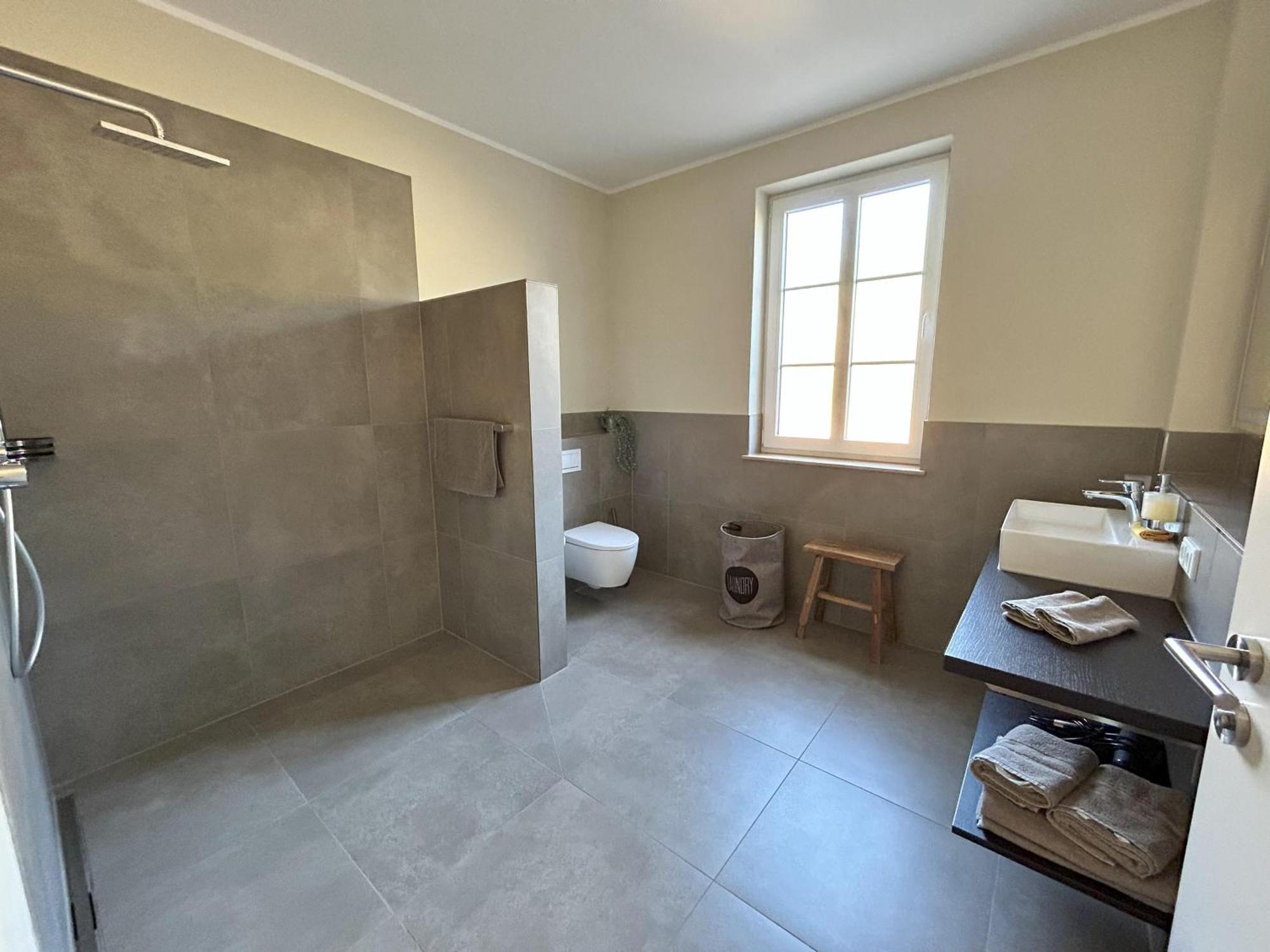 Apartament Feriendomizil Im Saarschleifenland Mettlach Zewnętrze zdjęcie